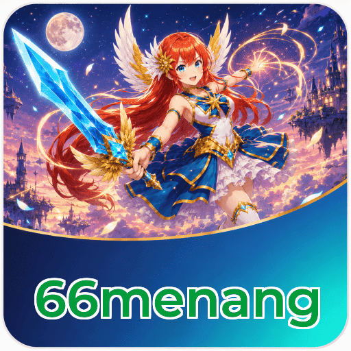 Infrastruktur Pengujian - 66menang