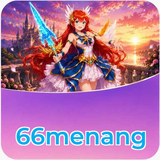 Update 66menang Versi 4.8.2
