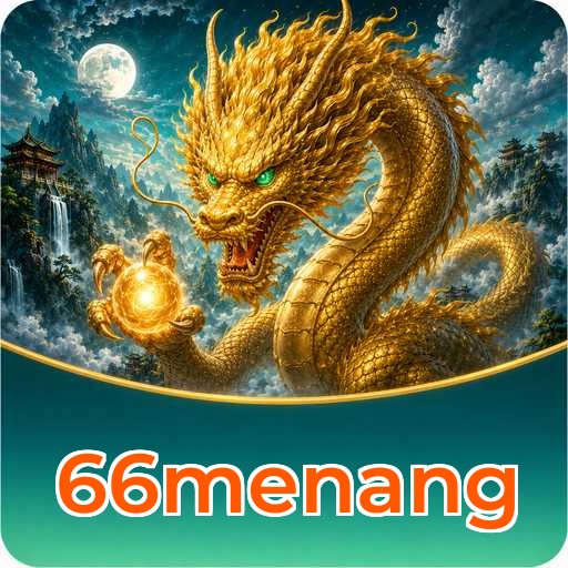 Keunggulan