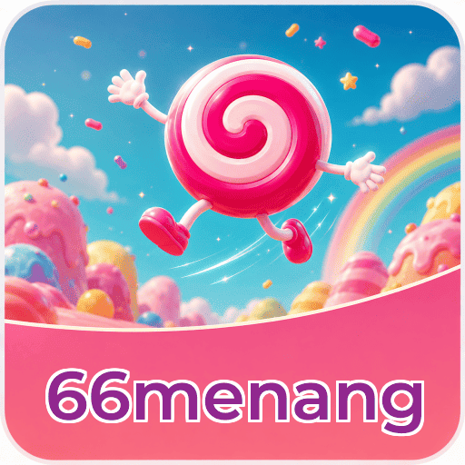 Ringkasan Eksekutif - 66menang