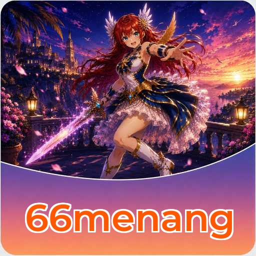 Keamanan Download