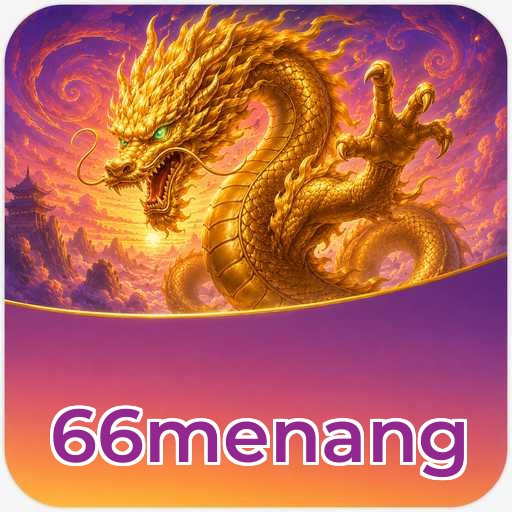 Verifikasi APK
