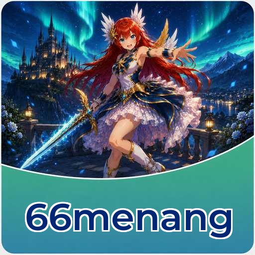 Permissions 66menang