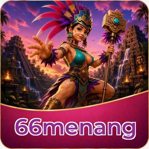 Riwayat Versi