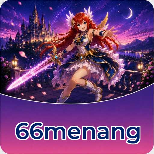 Analisis Performa Real-World - 66menang