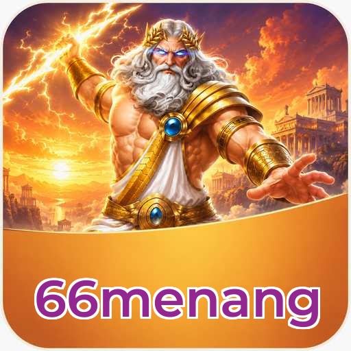 Persyaratan Sistem 66menang