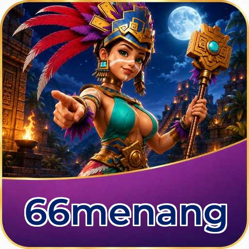 FAQ Download