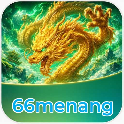 Analisis Keamanan Mendalam - 66menang