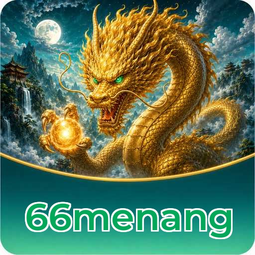 Download 66menang APK