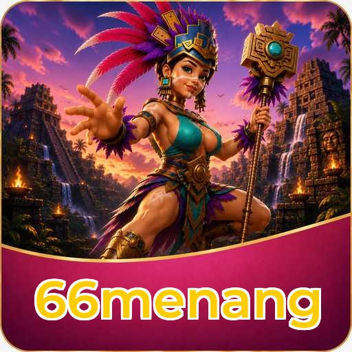 Tentang 66menang