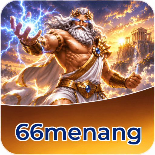 Fitur 66menang