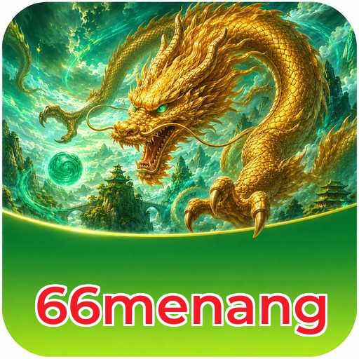 Rekomendasi & Kesimpulan - 66menang