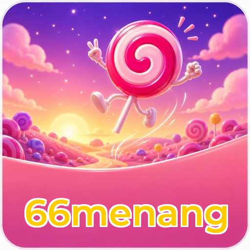 Metodologi Investigasi 4-Layer - 66menang